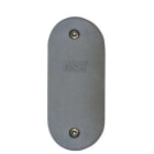 OEC - PORTPALI I.P-POL-FER.45-186-PTL/P2-115-1 PTLP2115