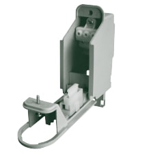 OEC - PORT.PALI I.P-AL.V-FER38-132-PTL/A1-75-1 PTLV1075