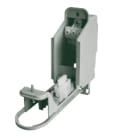 OEC - PORT.PALI I.P-AL.V-FER38-132-PTL/A1-75-1