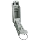 OEC - PORT.PALI I.P-AL.V-FER45-186-PTL/A2-180- PTLV2180