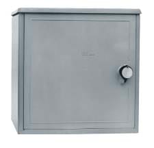 OEC - CONT.ARE/A 550X540+SERRATURA SC/1-RIGATO S03741NZ