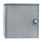 OEC - CONT.ARE/A 550X540+SERRATURA SC/1-RIGATO S03741NZ