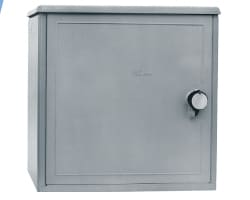 OEC - CONT.ARE/A 550X540-SENZA SERRAT.