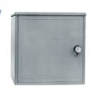 OEC - CONT.ARE/A 550X540-SENZA SERRAT.