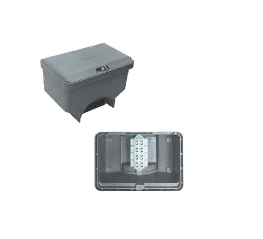 OEC - CONTEN-STRAD.ARE/ST4-CONNESS.GMI SU PALI S037650W