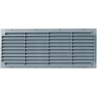 OEC - GRIGLIAGR/4DA1200X500 AREAZIONE FORZATE S038001W/AR