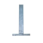 OEC - STAFFA FISSAGGIO A PALO ARMADI 900X540 S038400W