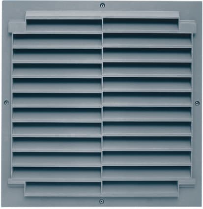 OEC - GRIGLIAGR/1DA500X500+RETE INOX E ACCESSO