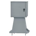 OEC - CONTENARE/A-BS-550X540 SU BASAM+SC/1-RIG