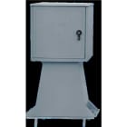 OEC - CONTEN.ARE/A-BS-550X540 SU BASAM/LUCCH. S04741SL