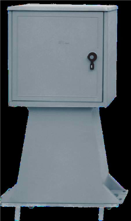 OEC - CONTEN.ARE/A-BS-550X540 SU BASAM/LUCCH.