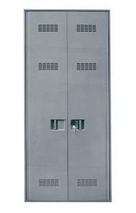 OEC - PORTA2ANTEPTE/AE2-H2665-NO SERR.