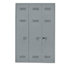 OEC - PORTA3ANTEPTE/AE3-H2665-NO SERR.