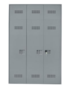 OEC - PORTA3ANTEPTE/AE3-H2665-NO SERR.