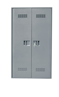 OEC - PORTA2ANTEPTE/2-H2175-NO SERR. S049020W