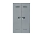 OEC - PORTA2ANTEPTE/2-H2175-NO SERR.