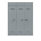 OEC - PORTA3ANTEPTE/AB3-H2325-NO SERR.-T.CEN