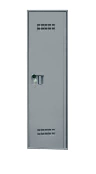 OEC - PORTA1ANTAPTE/1-H2175+NO SERR