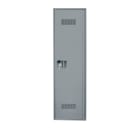 OEC - PORTA1ANTAPTE/1-H2175+NO SERR S049050W