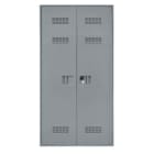 OEC - PORTA2ANTEPTE/AA2-H2325-NO SERR.+ 2 GR.I