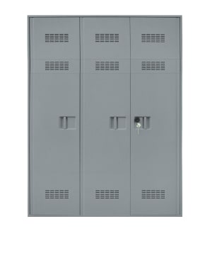 OEC - PORTA3ANTEPTE/AA3-H2325-NO SERR. S049053K