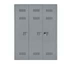 OEC - PORTA3ANTEPTE/AA3-H2325-NO SERR.