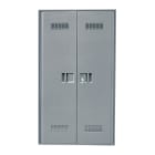 OEC - PORTA2ANTEPTE/2-H2175+SER.NAZ+CARTELLO