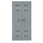 OEC - PORTA2ANTEPTE/AC2-H2475-NO SERR.