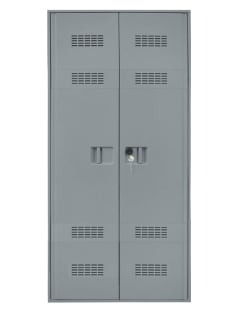 OEC - PORTA2ANTEPTE/AC2-H2475-NO SERR.