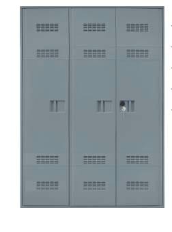 OEC - PORTA3ANTEPTE/AC3-H2475-NO SERR. + 12 GR