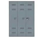 OEC - PORTA3ANTEPTE/AC3-H2475-NO SERR. + 12 GR