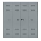 OEC - PORTA4ANTEPTE/AC4-H2475-NO SERR.