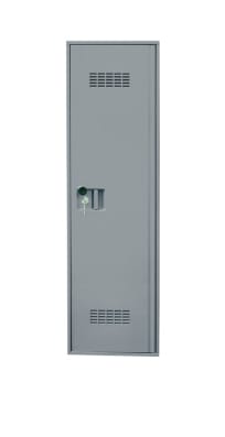 OEC - PORTA1ANTAPTE/1-H2175-NO SERR/ASTE S049070W
