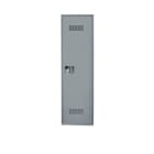 OEC - PORTA1ANTAPTE/1-H2175-NO SERR/ASTE