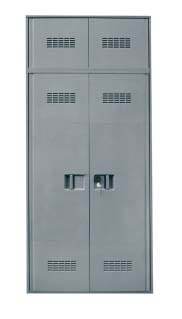 OEC - PORTA2ANTEPTE/A2-H2720-NO SERR. + 6 GR.