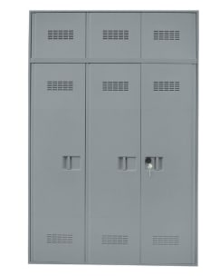 OEC - PORTA3ANTEPTE/A3-H2720-NO SERR.