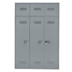 OEC - PORTA3ANTEPTE/A3-H2720-NO SERR.