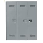 OEC - PORTA3ANTEPTE/3-H2175-NO SERR.