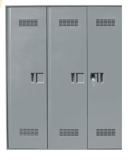 OEC - PORTA3ANTEPTE/3-H2175-NO SERR.