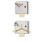 OEC - SERRAT.SC/3PORTE-3PUNTI/CHIUS-CIFRSICILI S049600P