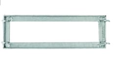 OEC - TELAIO FISSAGGIO PAVIMENTO PER ARE/ST2-S S059997K