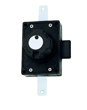 OEC - SERRAT/LUCCH-SC/SL-CHIAVESPILLO CIFR.LAZ S063777R