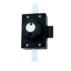 OEC - SERRAT/LUCCH-SC/SL-CHIAVESPILLO CIFR.LAZ