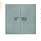 OEC - PORTA2ANTAPTE/B2-H1196-NO SERR S066356K