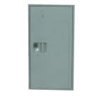 OEC - PORTA1ANTAPTE/B1-H1196-NO SERR/ASTE