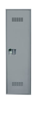 OEC - PORTA1ANTAPTE/1-H2175+SER.FER-NO ASTE