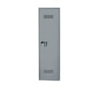 OEC - PORTA1ANTAPTE/1-H2175+SER.FER-NO ASTE