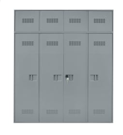 OEC - PORTA4ANTEPTE/A4-H2720-NO SERR.