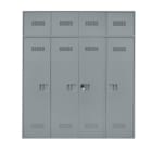 OEC - PORTA4ANTEPTE/A4-H2720-NO SERR.