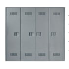 OEC - PORTA4ANTEPTE/4-H2175-NO SERR.